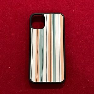 iPhone 11 Phone Case